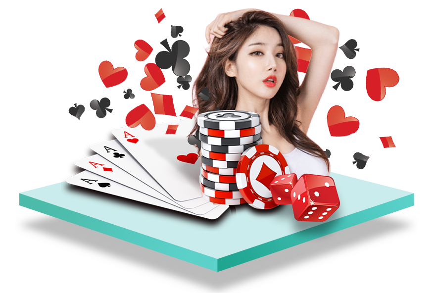 TZ娛樂城官網│業界誠信高,多款遊戲線上遊戲平台│玩運彩│體育博彩│真人視訊│百家樂│骰寶│六合彩│老虎機│電子競技│評價最佳的線上娛樂城現金版優惠推薦真人娛樂遊戲