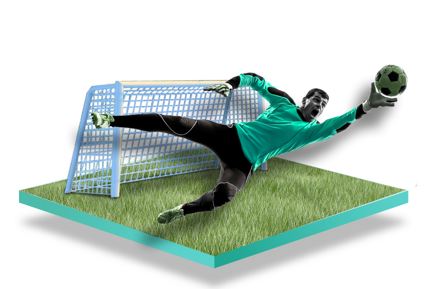 TZ娛樂城官網│業界誠信高,多款遊戲線上遊戲平台│玩運彩│體育博彩│真人視訊│百家樂│骰寶│六合彩│老虎機│電子競技│評價最佳的線上娛樂城現金版優惠推薦體育博彩投注