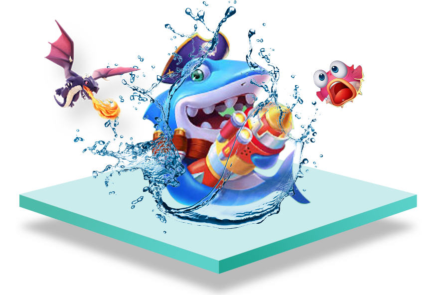 TZ娛樂城官網│業界誠信高,多款遊戲線上遊戲平台│玩運彩│體育博彩│真人視訊│百家樂│骰寶│六合彩│老虎機│電子競技│評價最佳的線上娛樂城現金版優惠推薦電子遊戲老虎機